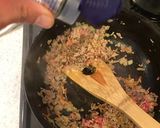 ロシア名物 ピロシキ(пирожки)作り方14写真