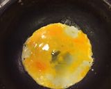 ロシア名物 ピロシキ(пирожки)作り方16写真