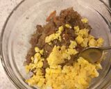 ロシア名物 ピロシキ(пирожки)作り方18写真