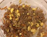 ロシア名物 ピロシキ(пирожки)作り方19写真