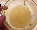 ロシアの煮込み料理 ボルシチ(борщ)作り方16写真