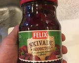 ロシアの煮込み料理 ボルシチ(борщ)作り方23写真