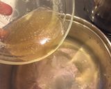 ロシアの煮込み料理 ボルシチ(борщ)作り方25写真
