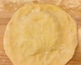 ロシア名物 ピロシキ(пирожки)作り方29写真