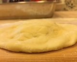 ロシア名物 ピロシキ(пирожки)作り方30写真