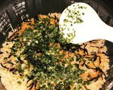 沖縄じゅーしー♪まーさっさ♪炊き込みご飯作り方3写真