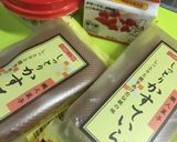 30分で出来る！簡単ティラミス作り方1写真