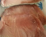焼きも味付けも失敗しない ぶりの照り焼き作り方2写真