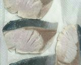 焼きも味付けも失敗しない ぶりの照り焼き作り方3写真