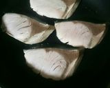 焼きも味付けも失敗しない ぶりの照り焼き作り方5写真