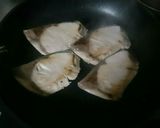 焼きも味付けも失敗しない ぶりの照り焼き作り方6写真