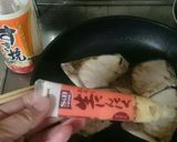 焼きも味付けも失敗しない ぶりの照り焼き作り方7写真