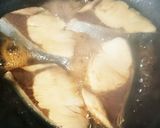 焼きも味付けも失敗しない ぶりの照り焼き作り方9写真