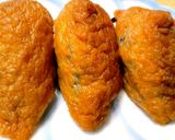 ☆ひじきの煮物☆作り方8写真