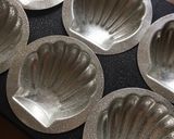 マドレーヌ作り方6写真
