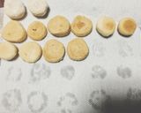 簡単☆サクホロ☆アイスボックス クッキー作り方8写真