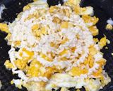 今すぐ食べたい美味しいタマゴサンド♪簡単作り方4写真