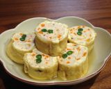 信田巻き作り方6写真