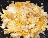 今すぐ食べたい美味しいタマゴサンド♪簡単作り方5写真