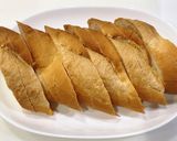 今すぐ食べたい美味しいタマゴサンド♪簡単作り方6写真