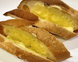 今すぐ食べたい美味しいタマゴサンド♪簡単作り方10写真