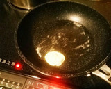 ◆簡単♡サーモンのマヨネーズ焼き◆作り方2写真
