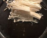 鶏肉の黒酢はちみつ煮作り方8写真