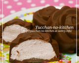 10分でできる♡超簡単とろける生チョコ♡作り方15写真