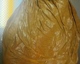 旨簡単☆タンドリーチキン作り方2写真