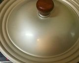 旨簡単☆タンドリーチキン作り方6写真