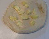 ☆王道☆一番シンプルな手捏ね食パン☆作り方13写真