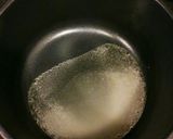 御祝いやおもてなしに♬みかん寿司作り方2写真
