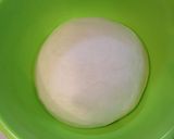☆王道☆一番シンプルな手捏ね食パン☆作り方18写真