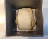 ☆王道☆一番シンプルな手捏ね食パン☆作り方26写真