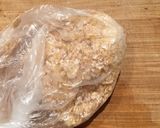 簡単ホワイトデー♪チョコマシュマロ♡作り方4写真