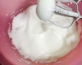 プレゼントに最適！オレンジパウンドケーキ作り方6写真
