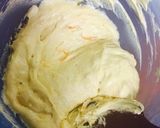 プレゼントに最適！オレンジパウンドケーキ作り方7写真
