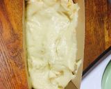 プレゼントに最適！オレンジパウンドケーキ作り方8写真
