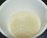 旦那喜ぶ♪簡単 とろろ豚丼作り方2写真