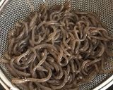 冷めても美味しい牛丼作り方1写真