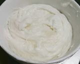 レンジで苺大福作り方6写真