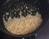 揚げないジャーキーコロッケ！作り方6写真