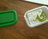 ☆キュウレンジャー★キャラ弁☆作り方6写真