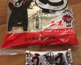 うどんだしの素で作る簡単激ウマ唐揚げ作り方4写真