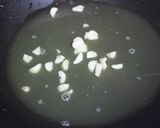 サバの夏みかんマリネ作り方3写真