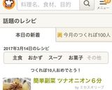 簡単副菜 ツナオニオン６分作り方3写真