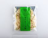 調味料一つで♡切干大根とたけのこの煮物作り方5写真