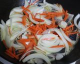 サバの夏みかんマリネ作り方5写真