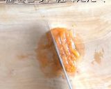 100kcal 長芋のそうめん風作り方3写真