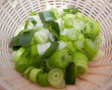 野菜入り豚味噌煮込み作り方2写真